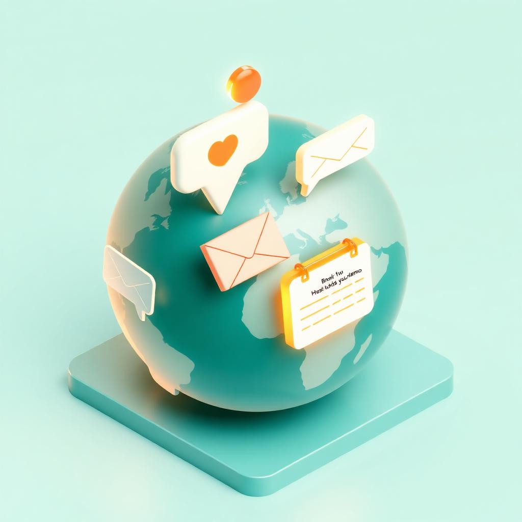 Connect with the ProCTTH team worldwide