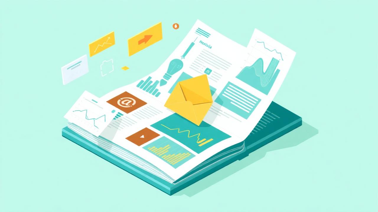 Why site-centric eSource beats sponsor-first EDC